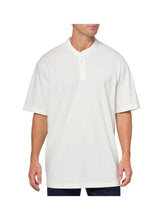 ARMANI EXCHANGE Armani Exchange Polo Uomo Off White - Bianco Off White